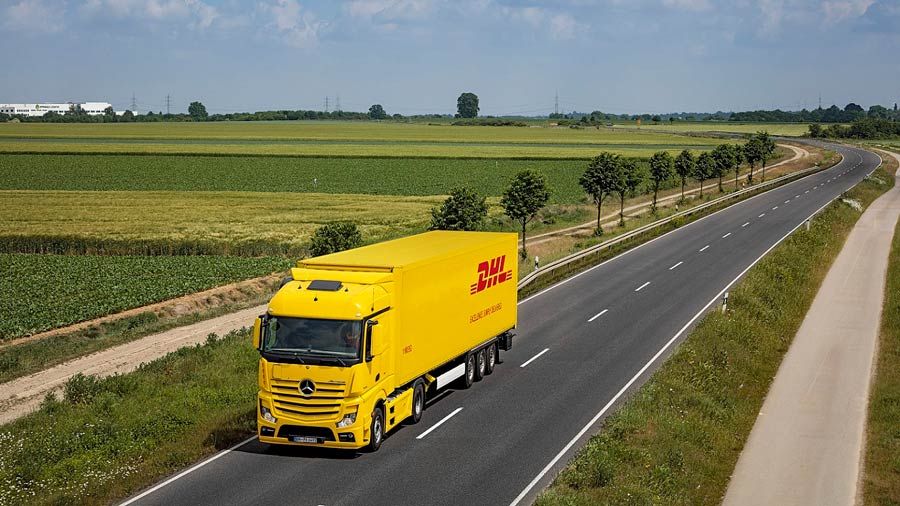 WHY CHOOSE PRIME GURKHA EXPRESS FOR YOUR BUSINESS